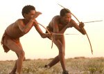bushmen.jpg