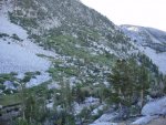 DSC00393.jpg