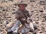Antelope 020 v3.jpg