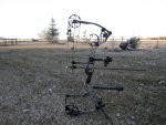 Mathews Helim 1 (Large).jpg