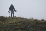 DSC_0389.jpg