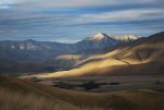 DSC_0520.jpg