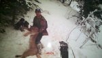 2012-04-30_21-51-49_119.jpg