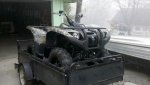 2012-05-01_08-55-31_283.jpg