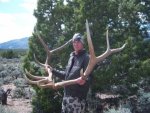 Foxy bull sheds.jpg