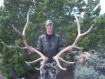 Foxy bull sheds 2.jpg