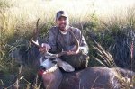 Jeremy's deer2006.jpg