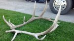 2012-05-15_18-43-17_803.jpg