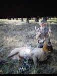 first elk 23.jpg
