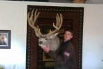 mdeer.jpg