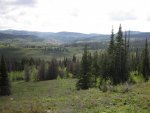 Yellowstone Hills.jpg