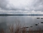 Yellowstone Lake in May.jpg