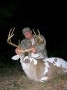 texas-piebald-buck-02.thumbnail.jpg