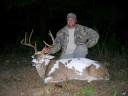 texas-piebald-buck-01.thumbnail.jpg