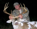 texas-piebald-buck-03.JPG