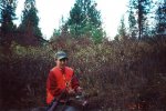 1st Buck.jpg