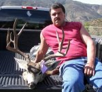 muley_richard_sturgis_2009_d14_5x5.jpg