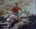 MY DIY COLORADO 6X6 BULL.jpg