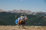 pintos on pecos ridge.jpg