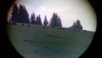 2012-07-03_16-56-39_500.jpg