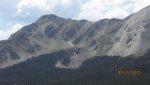 IMG_0429.jpg