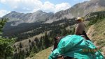 IMG_0433.jpg