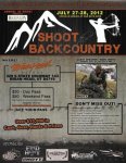 STB new flyer.jpg