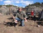 Colorado 2006 052.jpg
