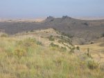 Powder River - 2010.jpg