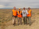 Powder River 3 - 2010.jpg
