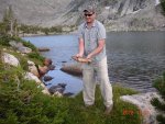 DSC07979.jpg