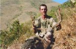 nevadabowbuck2.jpg