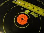 DSC00750.jpg