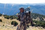 hiking bow n shed.jpg