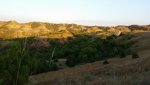 20150905_185553.jpg