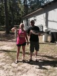 IMG_0192.jpg