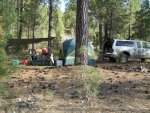 Calif_Deer_Camp_001.jpg