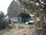 Calif_Deer Camp_002.jpg