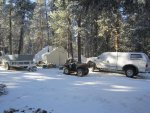 CO_Elk_Camp_001.jpg