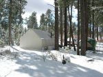 CO_Elk_Camp_002.jpg