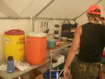 Tent_Interior_02.jpg