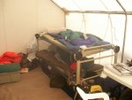 Tent_Interior_03.jpg