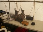 Tent_Interior_04.jpg