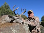 AZ_Coues_01.jpg