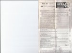 1962 RCBS Parts Price List.jpg