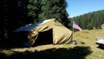 Campfront.jpg