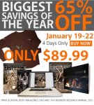 eastmans%u00252Bchristmas%u00252Bpromo%u00252B1%u00252B16.jpg