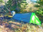 DSCN0949.jpg