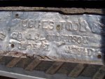 Hughes Tool Co. mining claim 001.jpg