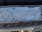 Hughes Tool Co. mining claim 002.jpg
